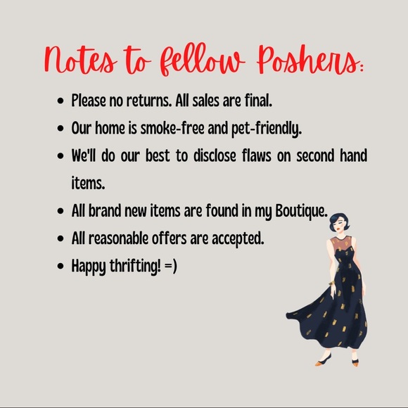 Alia Brown Cable-Knit Blouse Women’s Various Sizes - Picture 9 of 9